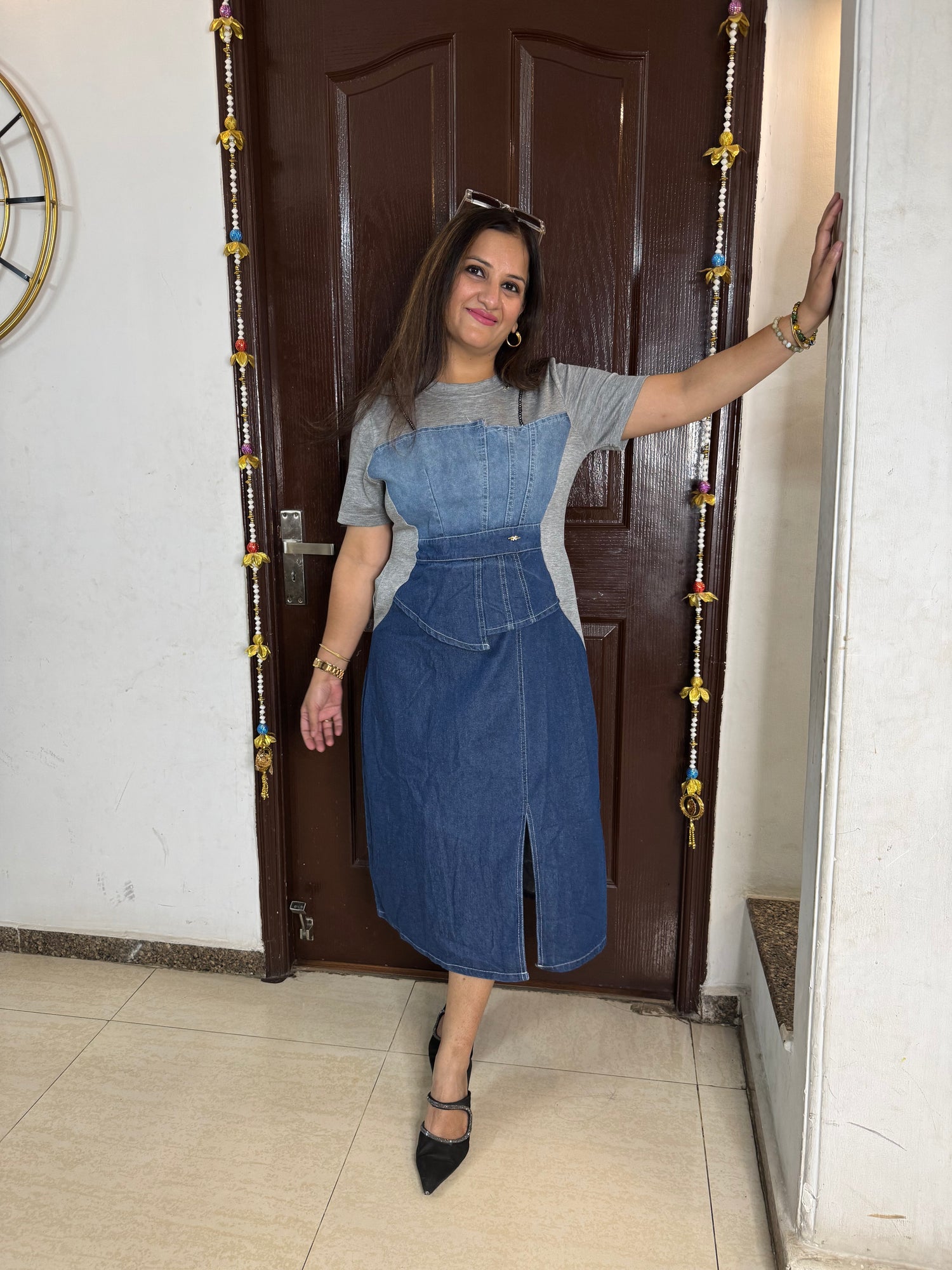 All-Women Wear Collection