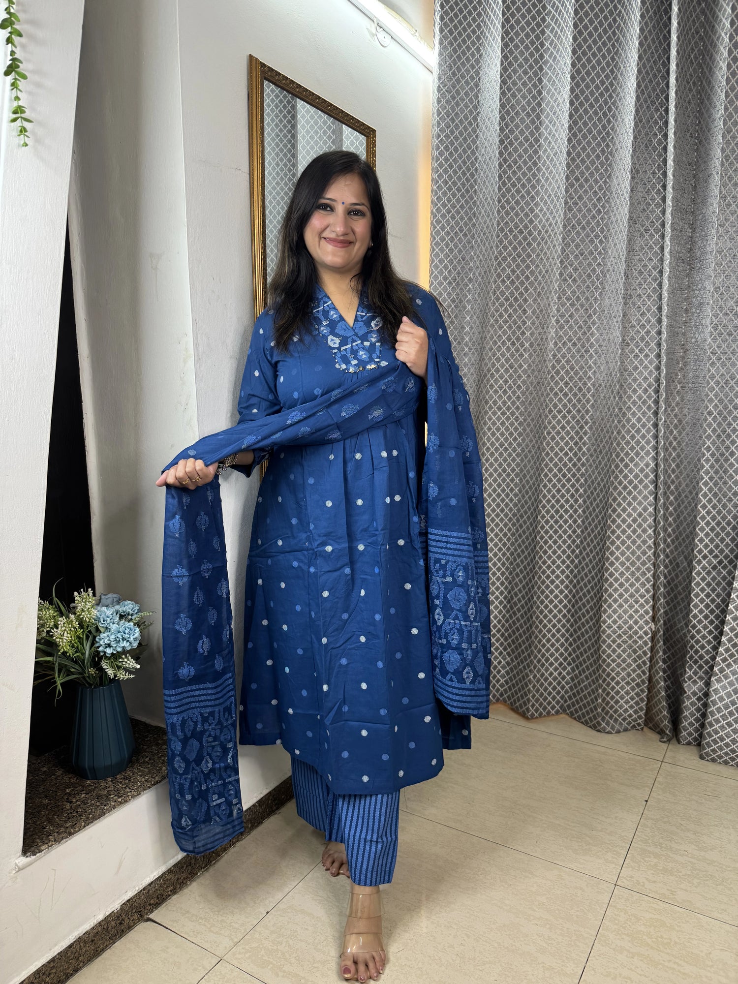 ALL-Summers Women Collection