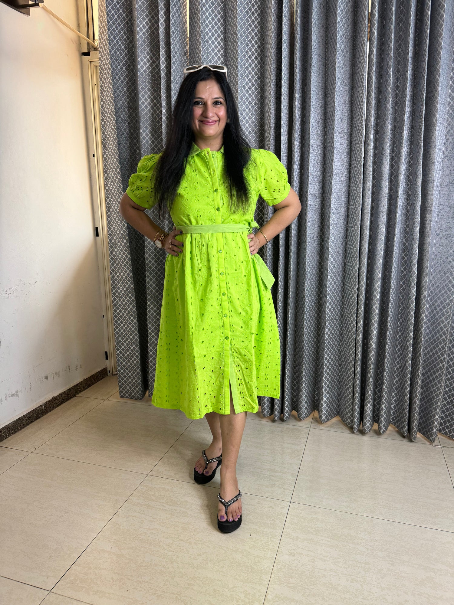 Casual Wear Collection Women