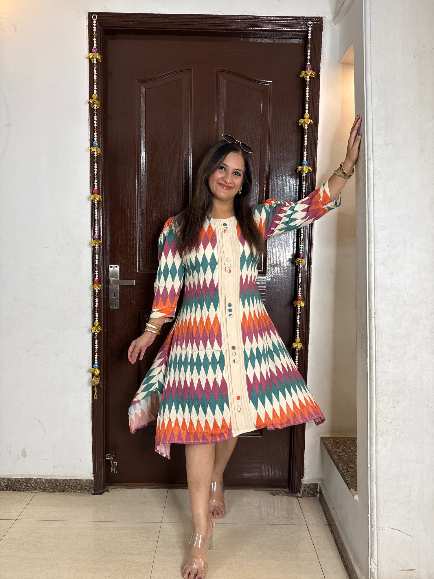 Casual Wear Collection Women