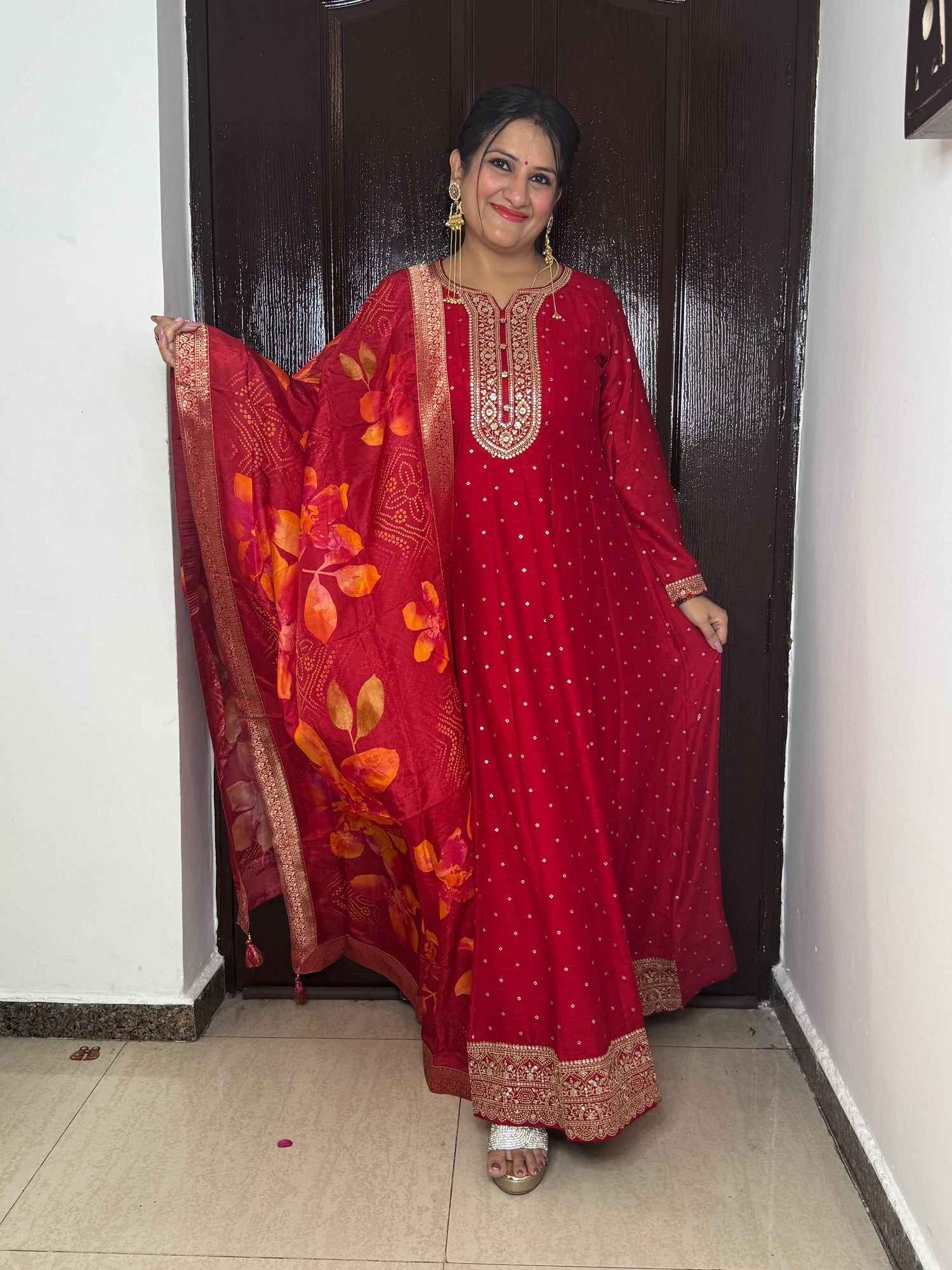 Summers Straight Suit Women Collection