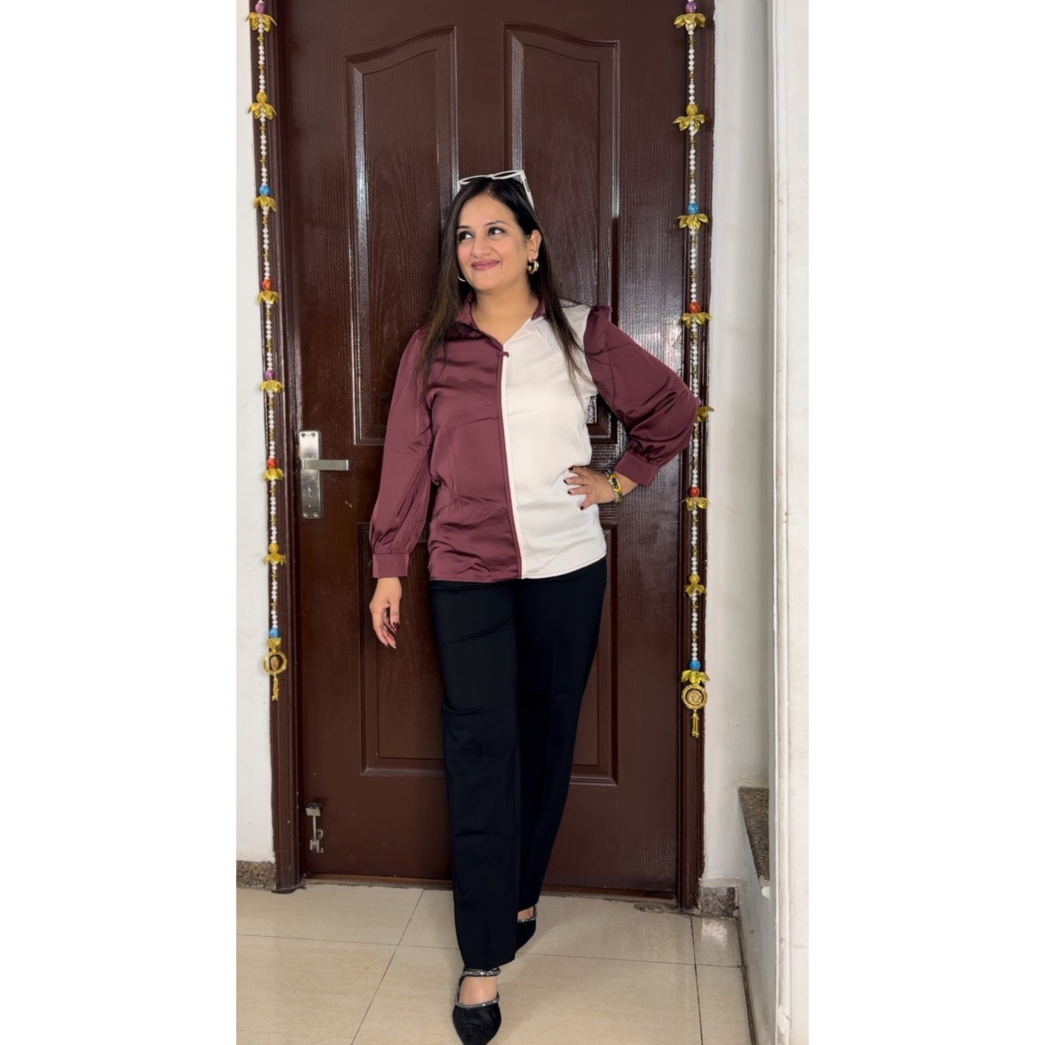 ALL-Summers Women Collection