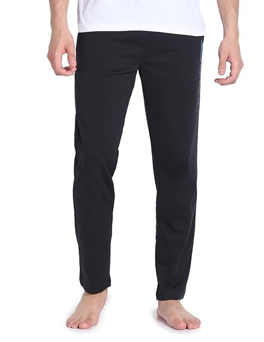 US Polo Assn. Men's Track Pants