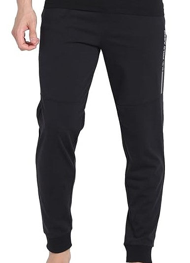 US Polo Assn. Men's Hosiery Jogger