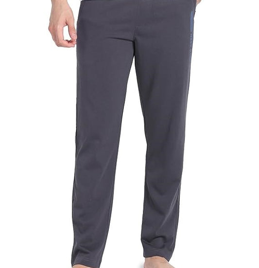 US Polo Assn. Men's Track Pants