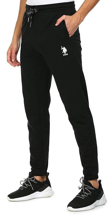 U.S. Polo Assn. Ankle Length Joggers