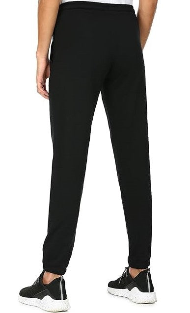 U.S. Polo Assn. Ankle Length Joggers