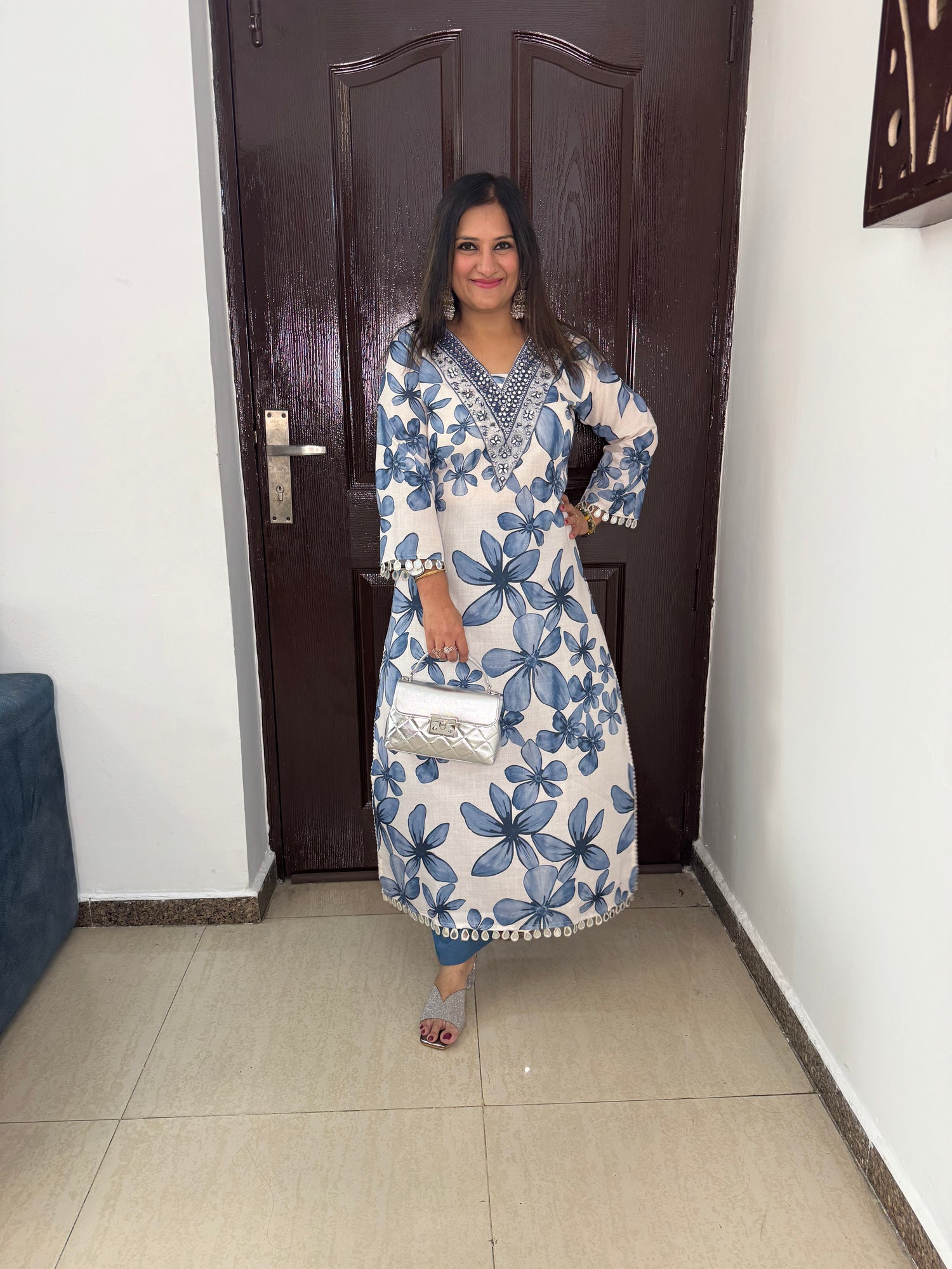Casual Wear Collection Women