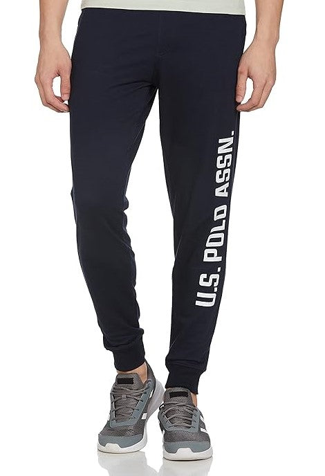 U.S. Polo Assn. Mid Rise Joggers