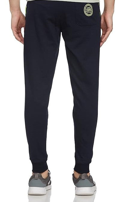 U.S. Polo Assn. Mid Rise Joggers